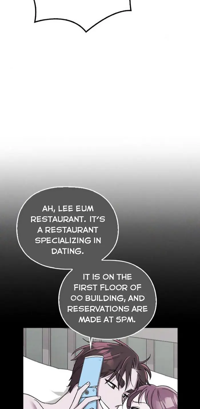 Marry My Husband Chapter 22 image 84_optimized